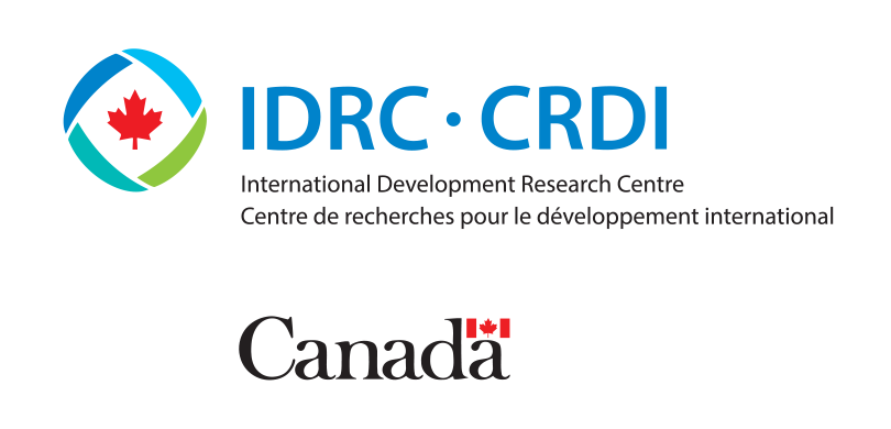 Donor Logo